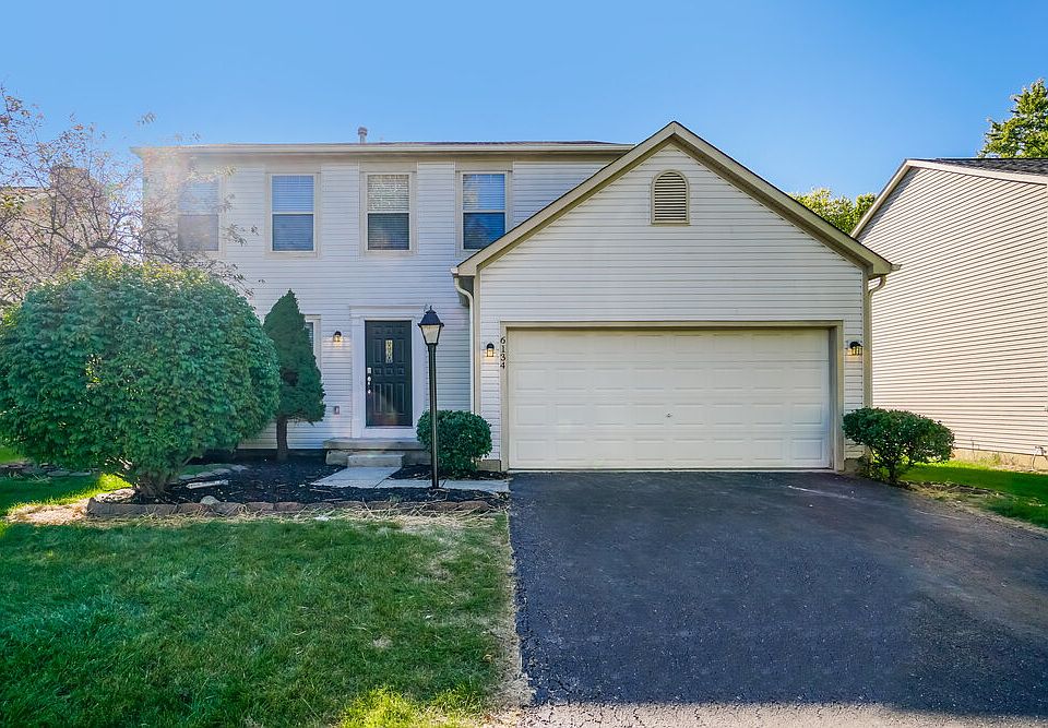 1st image of 6134 Northcliff Blvd