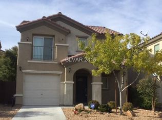 557 Brompton St #0, Las Vegas, NV 89178