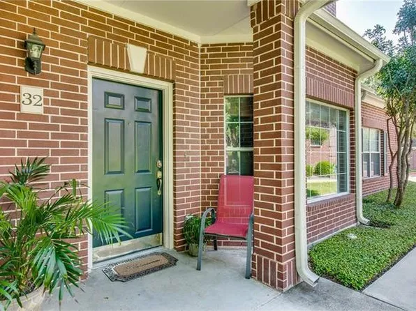 5515 Davis Ln Unit 32, Austin, TX 78735