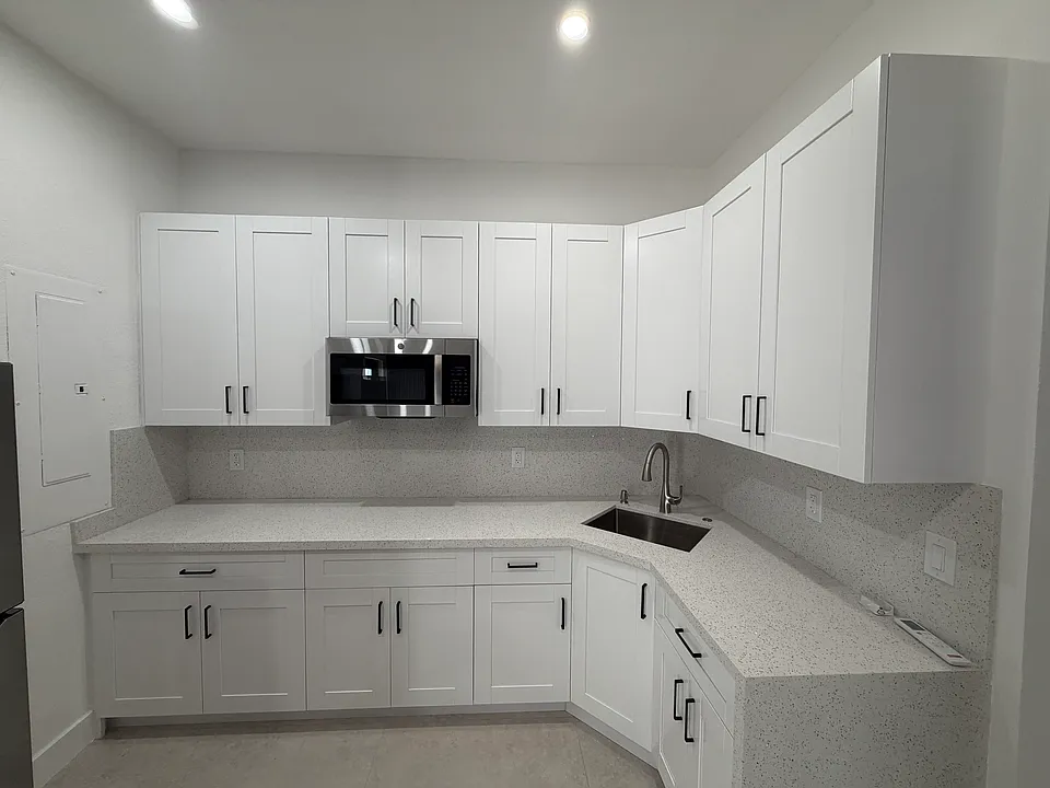 13271 SW 274th Ter #1