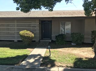 Prosperity Manor, Tulare, CA 93274