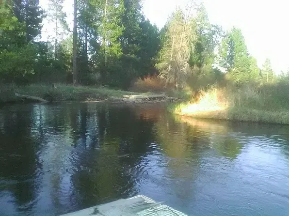 54990 Tamarack Rd, Bend, OR 97707