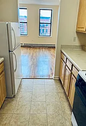 Rented by Veritas Property Management