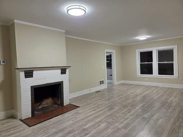 300B Old Mountain Rd #B — Photo 3