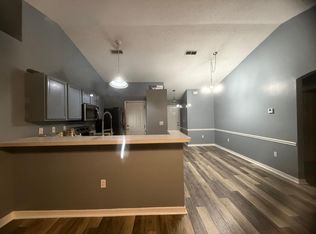 407 Winddrift Ct, Crestview, FL 32536