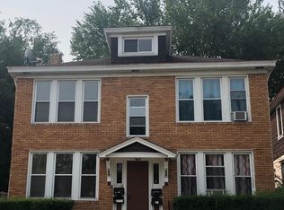 132-134 Birmingham Ave, Pittsburgh, PA 15210