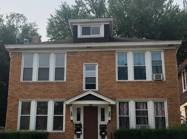 132-134 Birmingham Ave, Pittsburgh, PA 15210