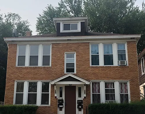 132-134 Birmingham Ave Photo 1
