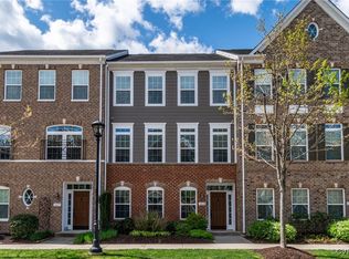 1809 Liesfeld Pkwy, Glen Allen, VA 23060