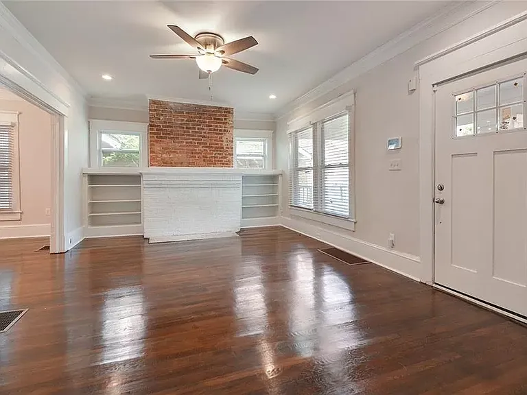 1286 Ralph David Abernathy Blvd SW — Photo 7
