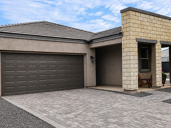 2nd image of 2334 E LEVI Drive