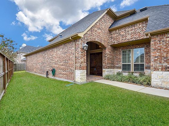 4th image of 5318 Paintbrush Falls Ct