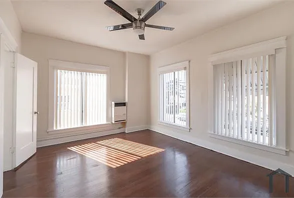 4309 S Main St #101 — Photo 13