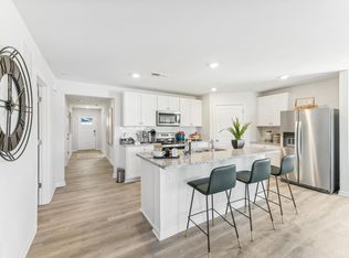 Johnsons Retreat, Salisbury, MD 21804