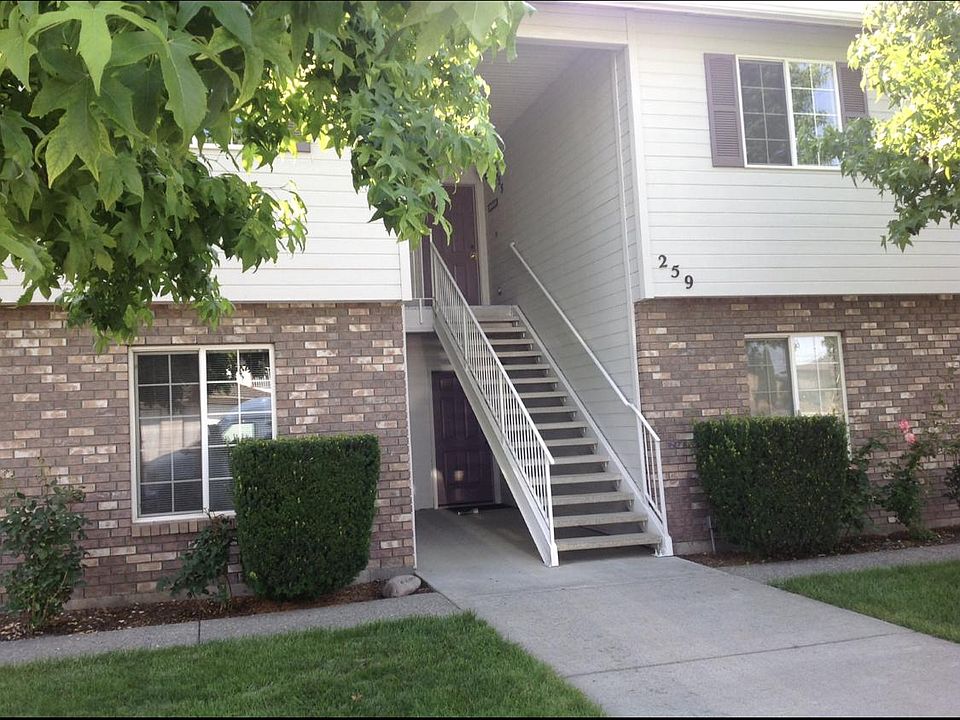 1st image of 259 NE Cedar Ave #259