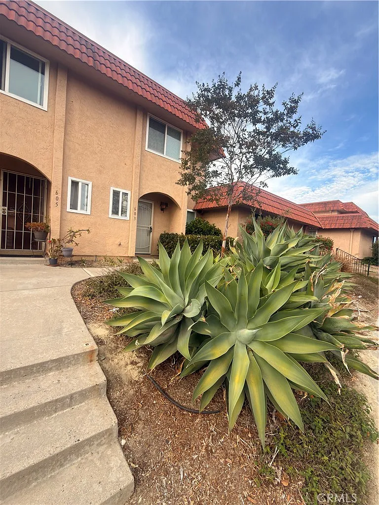 2 bed, 1.5 bath, 1068 sqft, $3,400 — Photo 3