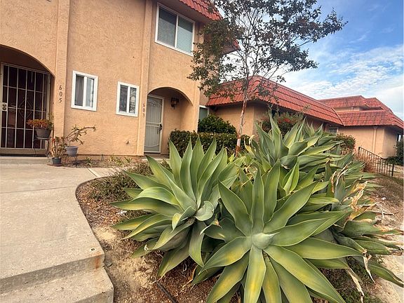 3rd image of 603 Beverly Pl