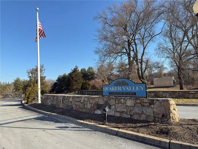 650 E Greenwich Ave APT 5-302, West Warwick, RI, 02893