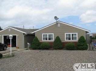 212 Montclair Rd S, Barnegat, NJ 08005