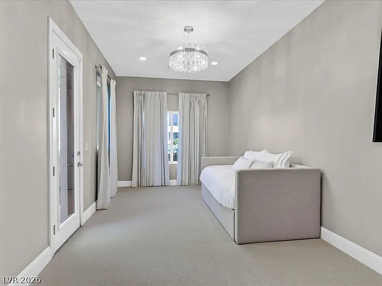 9500 Balatta Canyon Ct — Photo 37