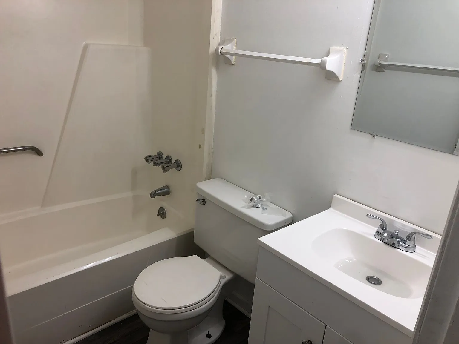 Summerville location! — Photo 3