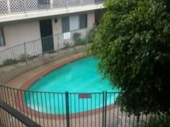 4232 Fair Ave, North Hollywood, CA