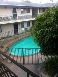 4232 Fair Ave Photo 1