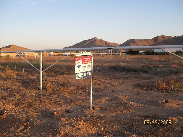 1st image of 20041 E SAN TAN Boulevard #NA