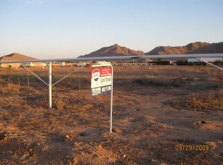 20041 E San Tan Blvd #NA, Queen Creek, AZ 85142