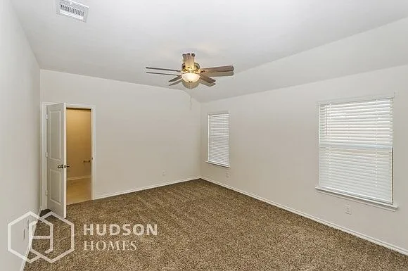 3102 Channing Dr — Photo 7