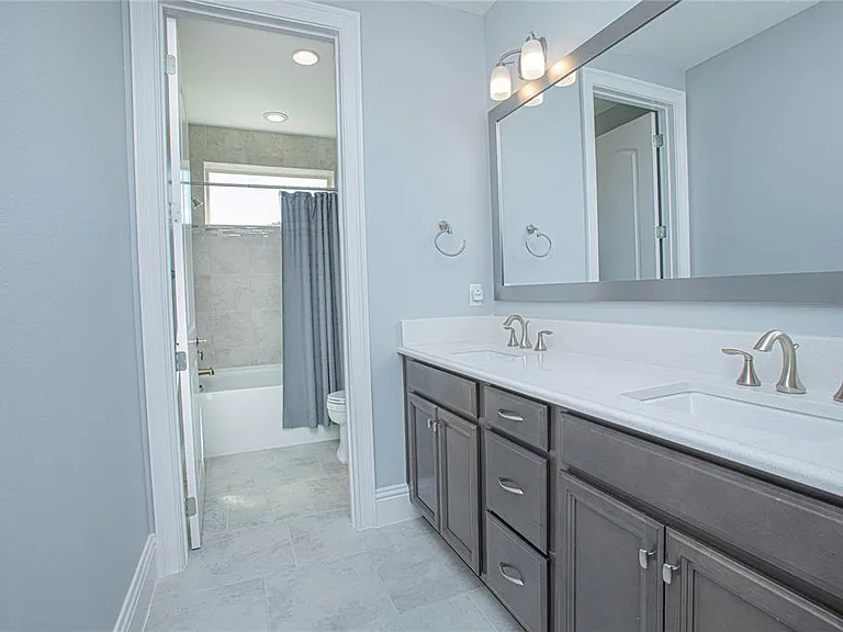10846 Mobberley Cir — Photo 22