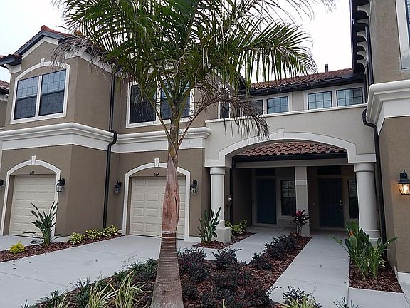 Exterior 2