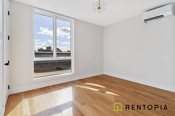 Rented by Rentopia | media 16