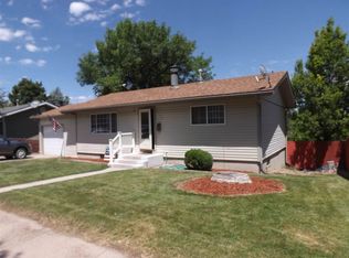 52 Mar Vista Dr, Pocatello, ID 83204
