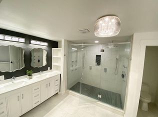 9713 SE Evergreen Hwy, Vancouver, WA 98664