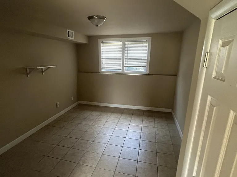 39 Countryside Dr — Photo 21