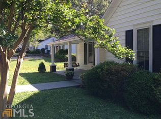 75 1st Ave, Newnan, GA