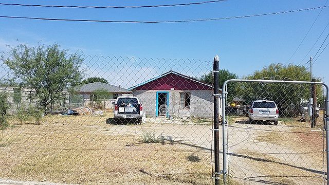 2nd image of 1782 Las Quintas Fronterizas Blvd