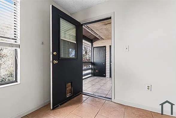 1604 Arcadia Dr #108 — Photo 15
