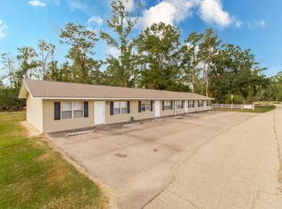 27859 Frindik Ln #2, Hammond, LA 70403