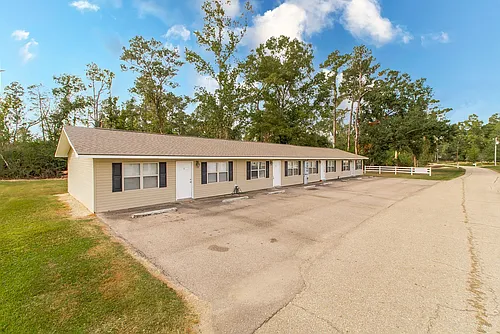 27859 Frindik Ln Photo 1