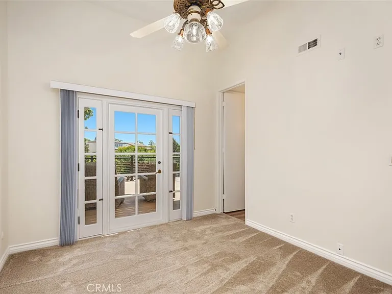 34022 Pequito Dr — Photo 23