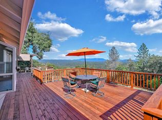 14686 Kathy Ln, Pioneer, CA 95666