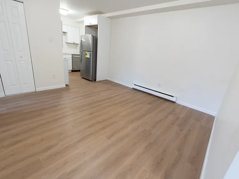 5303 Harding Hwy #301 — Photo 4