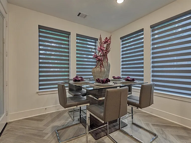 407 Tulip Tree Ct — Photo 20