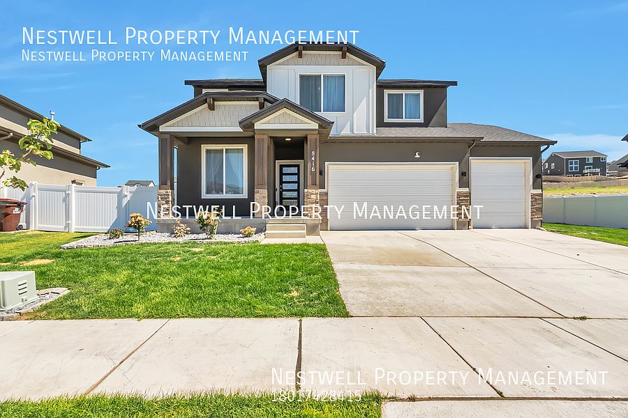 1st image of 8416 N Sun Crest Dr