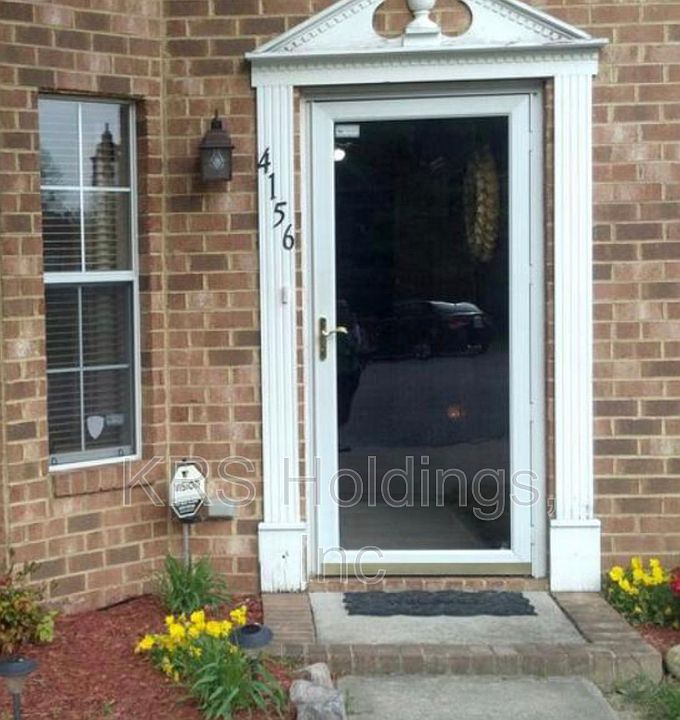 1st image of 4156 Long Point Blvd
