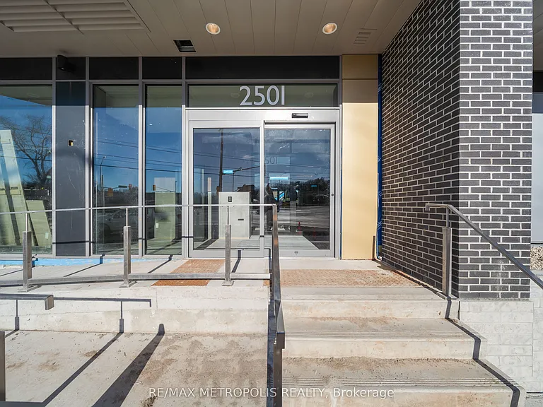 2501 Saw Whet Blvd #103 — Photo 4