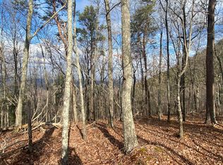 Belltown Rd, Tellico plains, TN 37385