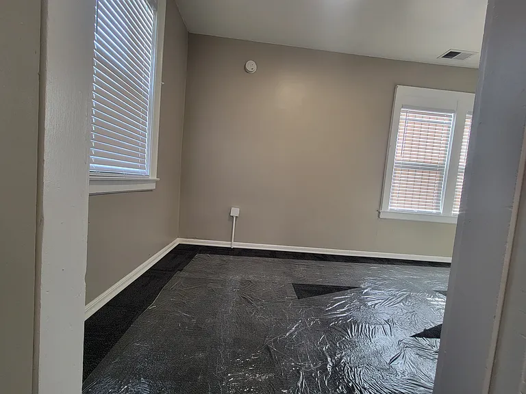 8301 S Brandon Ave #1 — Photo 14